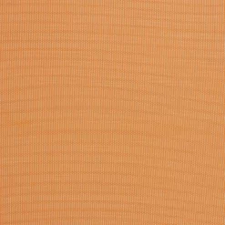 Siesta Sun Lounger - Yellow -Garden Supplies Store 14005766 1225022687726711