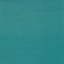 Siesta Sun Lounger - Green -Garden Supplies Store 14005767 1925022687757320