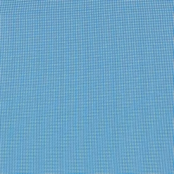 Bahari Folding Sunbed - Blue -Garden Supplies Store 14005772 9235022689016393