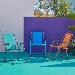 Garden Supplies Store -Garden Supplies Store 14005773 1905022678575160