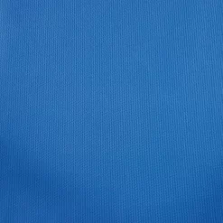 Bahari Picnic Chair - Blue -Garden Supplies Store 14005773 1975022678675021