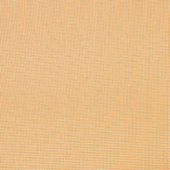 Bahari Folding Sunbed - Yellow -Garden Supplies Store 14005774 2035022689272230