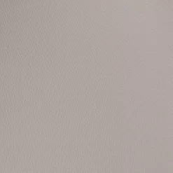 Natural Folding Rattan Sun Lounger -Garden Supplies Store 14005776 1205022649793232