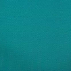 Bahari Picnic Chair - Green -Garden Supplies Store 14005777 1235022384570084