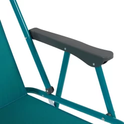 Bahari Picnic Chair - Green -Garden Supplies Store 14005777 5385022384439506