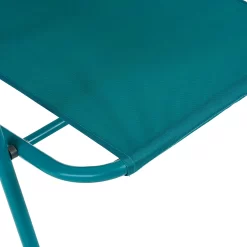 Bahari Picnic Chair - Green -Garden Supplies Store 14005777 6905022384520263
