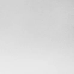 Millie Metal Bistro Set - Grey -Garden Supplies Store 14005781 1095018249972973