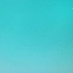 Millie Metal Bistro Set - Green 17 Millie Metal Bistro Set - Green -Garden Supplies Store 14005782 2965018249899191