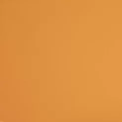 Millie Metal Bistro Set - Yellow -Garden Supplies Store 14005784 1935022384648072