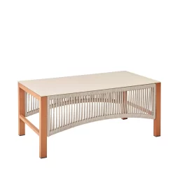 Layla Garden Sofa Set -Garden Supplies Store 14005788 1515036359468926