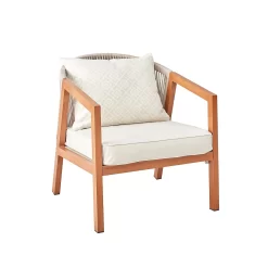 Layla Garden Sofa Set -Garden Supplies Store 14005788 2555036359564215