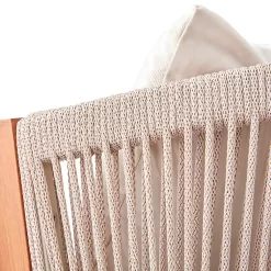 Layla Garden Sofa Set -Garden Supplies Store 14005788 5775036359529211