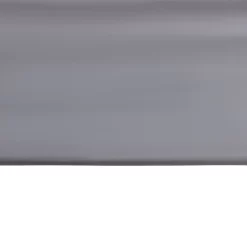 Homebase Edit Pop Up Gazebo - Grey -Garden Supplies Store 14005789 1025021916560547