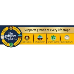 Westland Peat Free Multi-Purpose Compost With John Innes 25L -Garden Supplies Store 14013777 1325003754351522