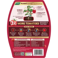 Westland Big Tom Super Tomato Food -Garden Supplies Store 14013789 1485003754078315