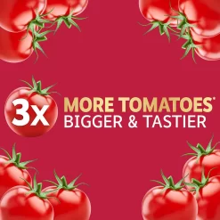 Westland Big Tom Super Tomato Food -Garden Supplies Store 14013789 2045003754122724