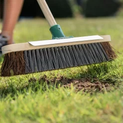 Gro-Sure Lawn Seeding Soil 25L -Garden Supplies Store 14013795 1625003754849294