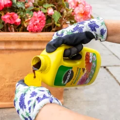 Miracle-Gro All Purpose Concentrated Liquid Plant Food 800ml 5 Miracle-Gro All Purpose Concentrated Liquid Plant Food 800ml -Garden Supplies Store 14014512 2885034803187189