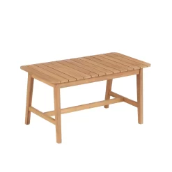 Miri Wooden Garden Sofa Set -Garden Supplies Store 14183987 1195021917716591