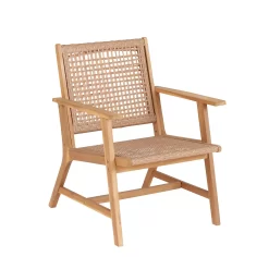 Miri Wooden Garden Sofa Set -Garden Supplies Store 14183987 1425021917669854