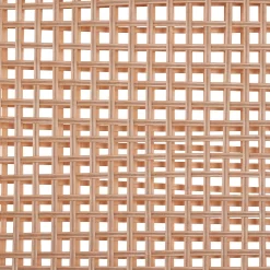 Miri Wooden Garden Sofa Set -Garden Supplies Store 14183987 1975021917848936