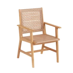 Miri 6 Seater Wooden Garden Dining Set 13 Miri 6 Seater Wooden Garden Dining Set -Garden Supplies Store 14183988 1065022106604427