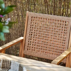 Miri 6 Seater Wooden Garden Dining Set 18 Miri 6 Seater Wooden Garden Dining Set -Garden Supplies Store 14183988 1185022106849488