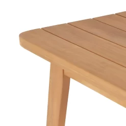 Miri 6 Seater Wooden Garden Dining Set 14 Miri 6 Seater Wooden Garden Dining Set -Garden Supplies Store 14183988 1725022106652508