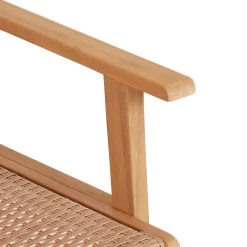 Miri 6 Seater Wooden Garden Dining Set 15 Miri 6 Seater Wooden Garden Dining Set -Garden Supplies Store 14183988 1995022106698951