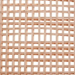 Miri 6 Seater Wooden Garden Dining Set 16 Miri 6 Seater Wooden Garden Dining Set -Garden Supplies Store 14183988 2015022106744209