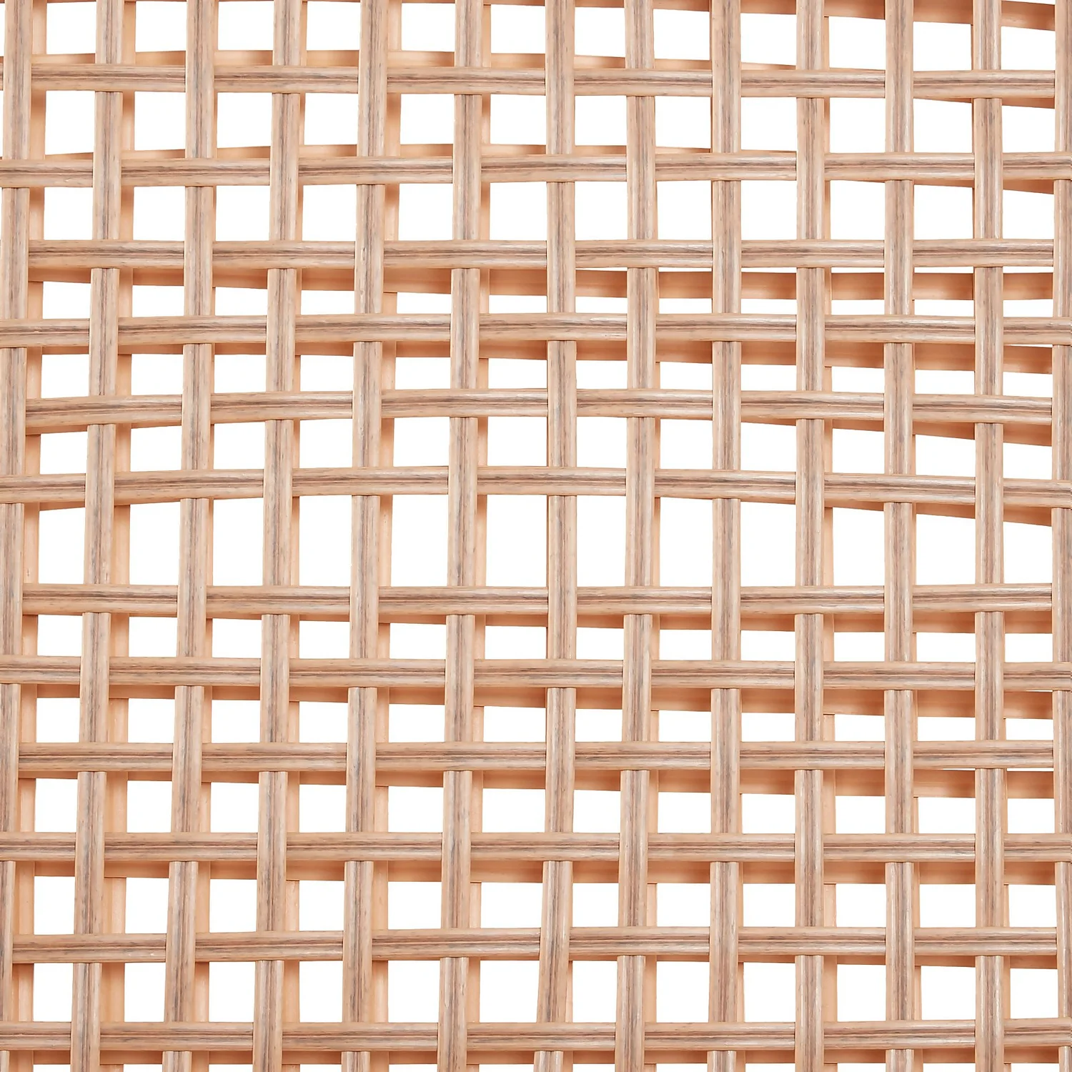 Miri 6 Seater Wooden Garden Dining Set 7 Miri 6 Seater Wooden Garden Dining Set - Image 7