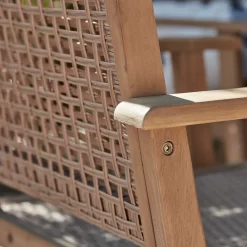 Miri 6 Seater Wooden Garden Dining Set 19 Miri 6 Seater Wooden Garden Dining Set -Garden Supplies Store 14183988 4505022106893789