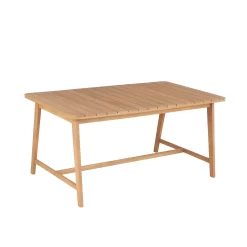 Miri 6 Seater Wooden Garden Dining Set 12 Miri 6 Seater Wooden Garden Dining Set -Garden Supplies Store 14183988 6335022106562184