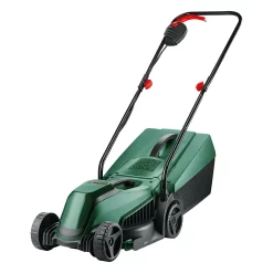 Bosch 18V EasyMower Cordless Lawn Mower - 32cm