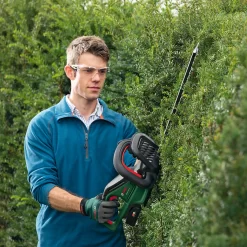 Bosch UniversalHedgeCut 18V-55 Hedge Cutter -Garden Supplies Store 14230139 1255023660016814