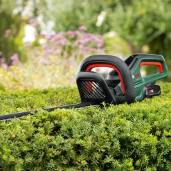 Bosch UniversalHedgeCut 18V-55 Hedge Cutter -Garden Supplies Store 14230139 1445023660080702