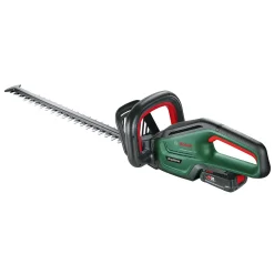 Bosch UniversalHedgeCut 18V-55 Hedge Cutter -Garden Supplies Store 14230139 1685023659960531