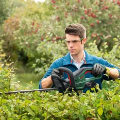 Bosch UniversalHedgeCut 18V-55 Hedge Cutter -Garden Supplies Store 14230139 1725023660051209