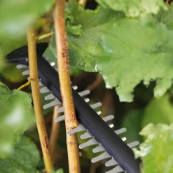 Bosch UniversalHedgeCut 18V-55 Hedge Cutter -Garden Supplies Store 14230139 3065023660290555