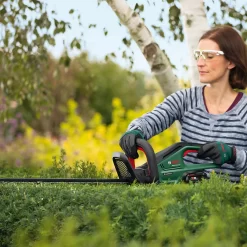 Bosch UniversalHedgeCut 18V-55 Hedge Cutter -Garden Supplies Store 14230139 5925023659852294
