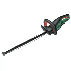 Bosch UniversalHedgeCut 18V-55 Hedge Cutter -Garden Supplies Store 14230139 9995023659891009