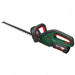 Bosch AdvancedHedgeCut 36V 65-28 Hedge Cutter -Garden Supplies Store 14230141 8705023660591011