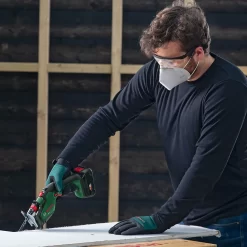 Bosch KEO 18 LI Garden Saw -Garden Supplies Store 14230142 1295023660846947