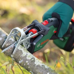 Bosch KEO 18 LI Garden Saw -Garden Supplies Store 14230142 2055023660698963