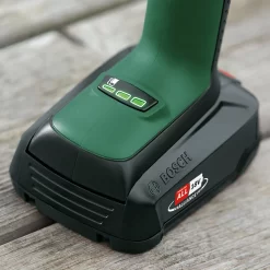 Bosch KEO 18 LI Garden Saw -Garden Supplies Store 14230142 2555023660989543