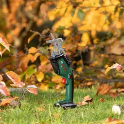 Bosch KEO 18 LI Garden Saw -Garden Supplies Store 14230142 6455023660604724