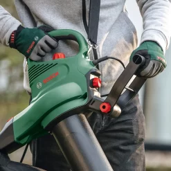 Bosch UniversalGardenTidy 3000 Blower Vac -Garden Supplies Store 14230144 1315023660893918