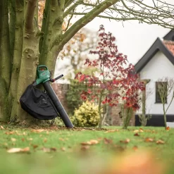 Bosch UniversalGardenTidy 3000 Blower Vac -Garden Supplies Store 14230144 3615023660835352