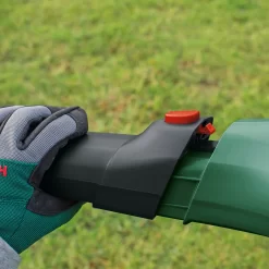 Bosch UniversalGardenTidy 3000 Blower Vac -Garden Supplies Store 14230144 6785023660750089