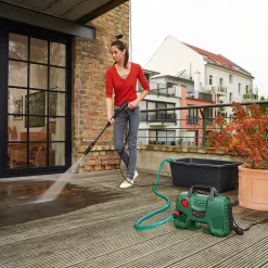 Bosch EasyAquatak 120 High Pressure Washer -Garden Supplies Store 14230146 1275023660596576